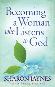 Becoming-a-Woman-Who-Listens-to-God-Cover