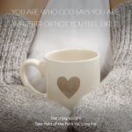 Take Hold Quotes_Set 3-06