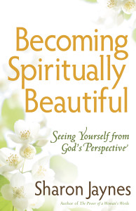 Becoming Spiritually Beautiful jpg