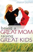 BeingAGreatMom_great-kids1