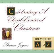 CelebratingaChristCenteredChristmas_CD