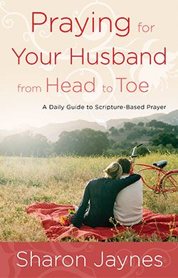 Praying-for-Husband-Cover
