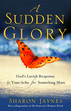 Sudden-Glory-Cover