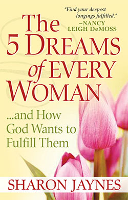 The-5-Dreams-of-Every-Woman-cover