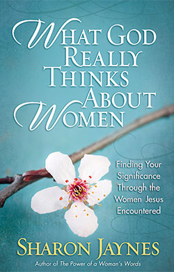 What-God-Really-Thinks-About-Women-Cover