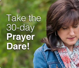 Prayer-Dare-Sidebar