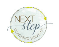 Next Step Coaching Services