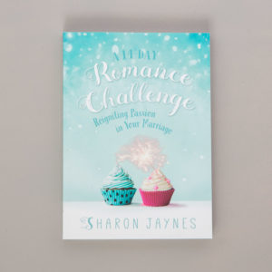 A 14 Day Romance Challenge