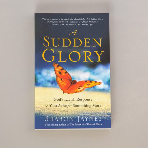 A-Sudden-Glory_Sharon-Jaynes