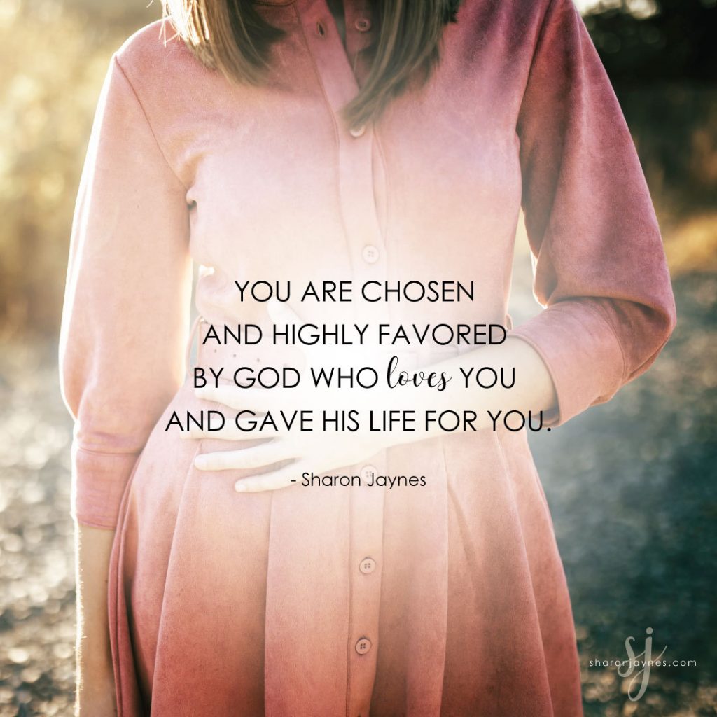 chosen-by-god-sharon-jaynes