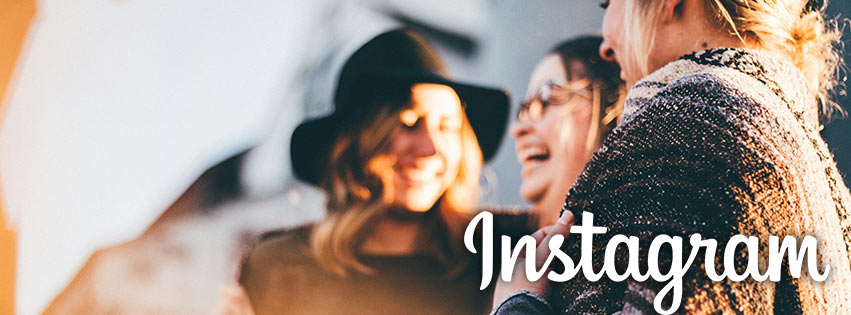 Sharon Jaynes Instagram Banner